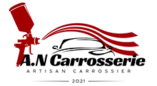 A.N Carrosserie