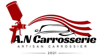 A.N Carrosserie