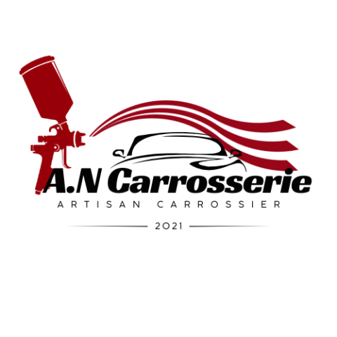 Carrosserie à Bergerac
