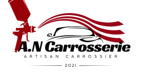 Carrosserie à Bergerac